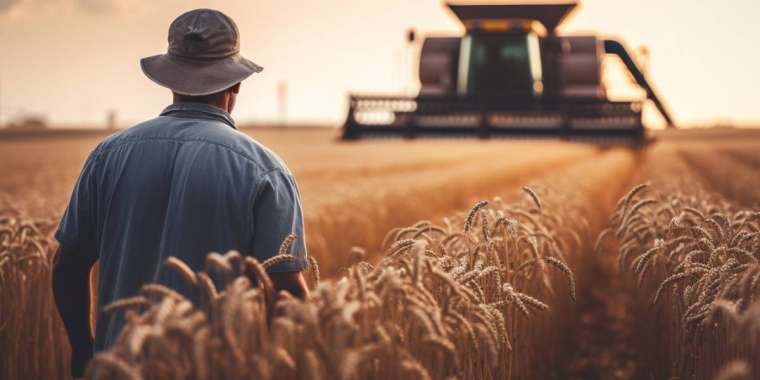 Фермерлер Президентке хат жолдады