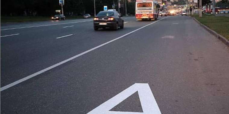 «ІnDriver» жүргізушілеріне талап күшейеді