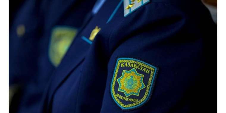 Астанада кәмелетке толмағандар жасаған қылмыстар өсті