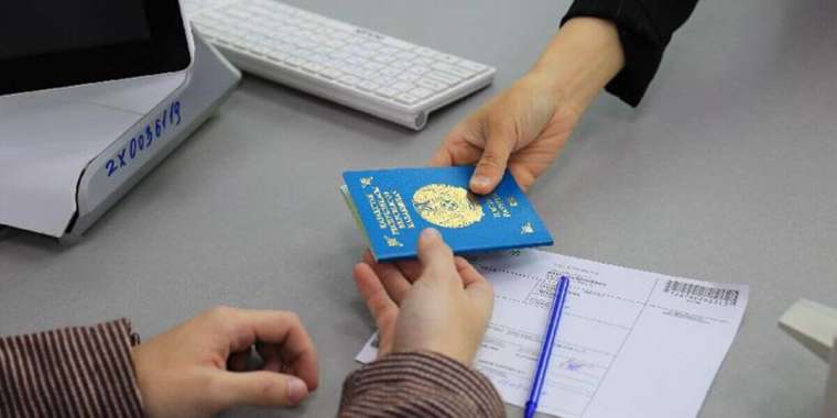 Қазақстан ішінде көшкендер енді басқа аймақта жұмыс істей алмауы мүмкін