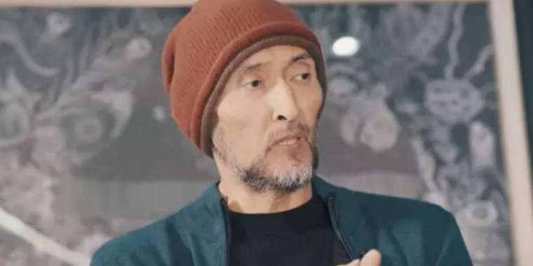 Танымал актер қатерлі ісікке шалдығуына қандай сусын әсер еткенін айтты