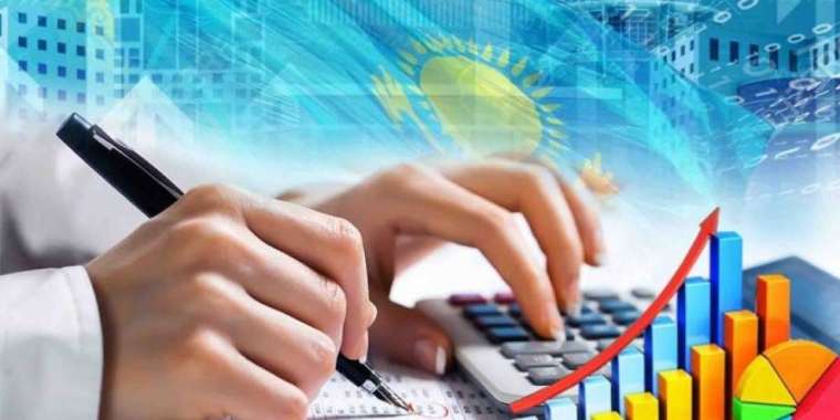 СҚО-да 5 мың адам әлеуметтік көмектен қағылған