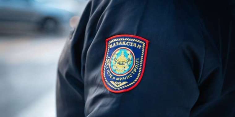 Астанада төрт жыл бұрын жоғалған ер адам табылды