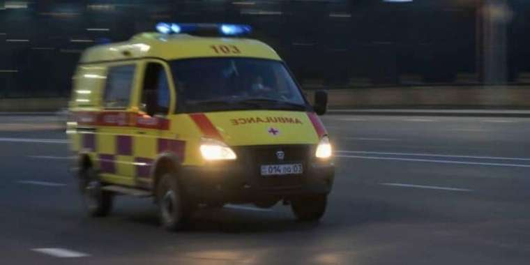 Жамбыл облысында 6 адам газға уланып қаза тапты