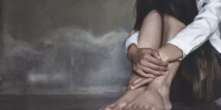 Түркістанда 15 жастағы қызды зорлады деген күдікті ұсталды