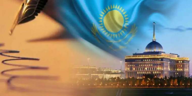 Абай атындағы Мемлекеттік сыйлықтың иегерлері анықталды