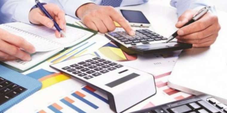 Екібастұзда 6 кәсіпкерден заңсыз салық алынған