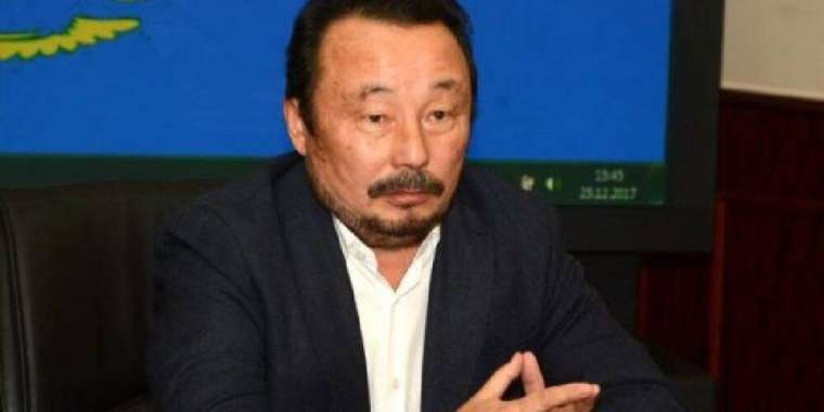 Ақын Светқали Нұржан өлеңдері