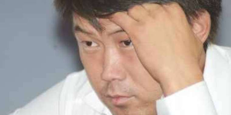 Ақын Асан-Темір Қаршығаұлы өлеңдері