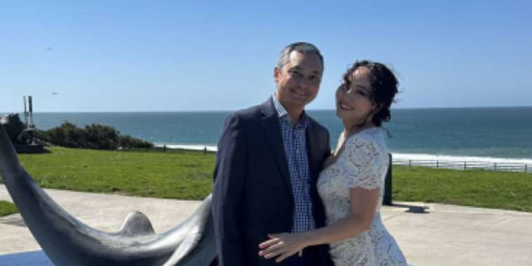 «Әкемнің батасынан кейін тұрмысқа шықтым»: Айгүл Иманбаева жан сырын ақтарды