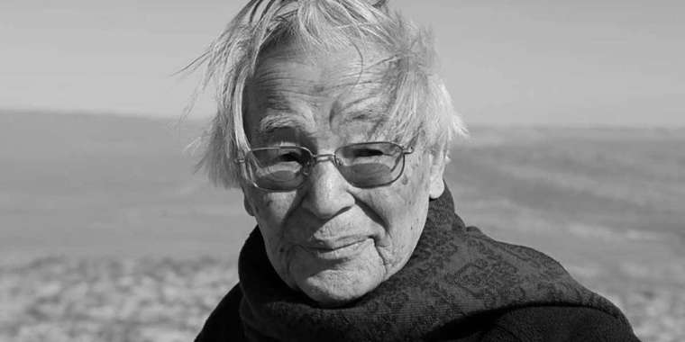 Әлемге танымал жазушы Әбдіжәміл Нұрпейісов