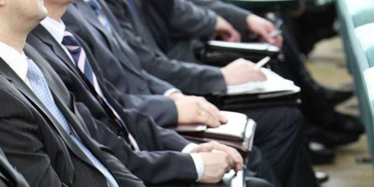 Қай облыстың әкімі үздік? Аймақ басшыларының рейтингі