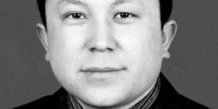 Ақын Думан Бәзілжанның өлеңдері