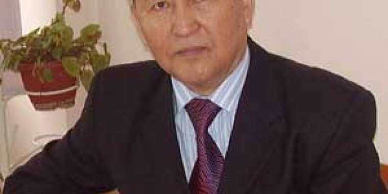 Ақын Зұфар Сейтіжанұлы өлеңдері