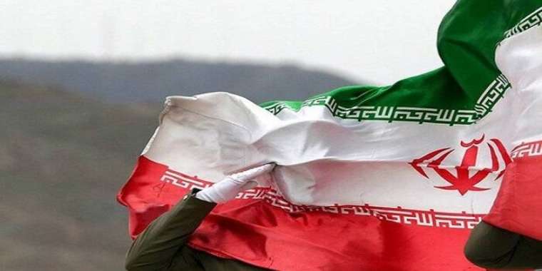 Израиль шабуылынан кейін Иран өзін қорғауға міндетті екенін мәлімдеді