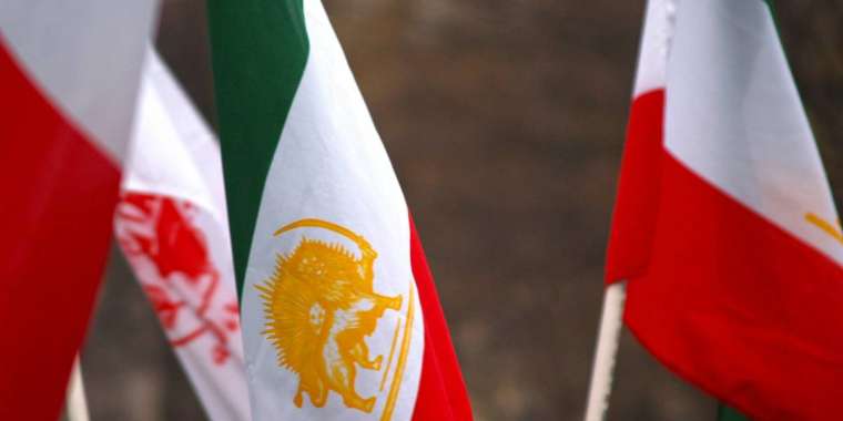 Израиль шабуылынан соң Иран БҰҰ Қауіпсіздік Кеңесіне шықты