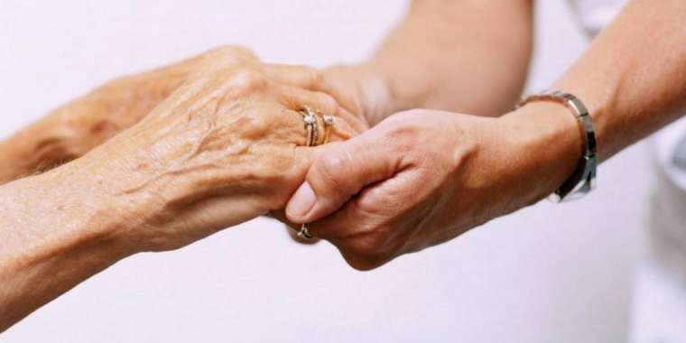 Елімізде 800-ден аса мемлекеттік ұйым арнаулы әлеуметтік қызмет көрсетеді