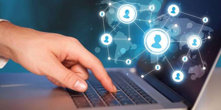 12 млрд актив мемлекетке қайтарылған. Қаражат қайда жұмсалады?