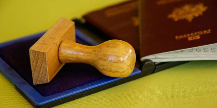 Қазақстанда 12 мыңға жуық адам ұлтын ауыстырған