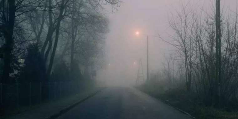 Елімізде ауа райына байланысты ескерту жасалды