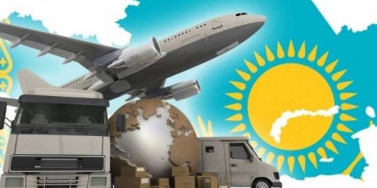 Сарапшы:  Әлеуметтік-экономикалық даму – Президент саясатының жемісі