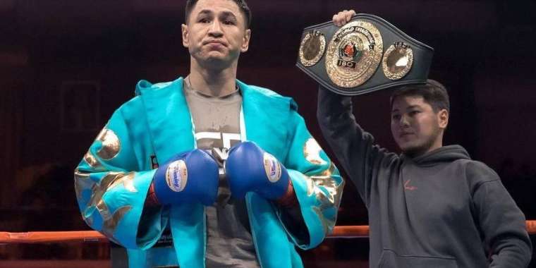 Қыз зорлады деп айыпталған Жанқоштың қылмыстық ісі тоқтатылды