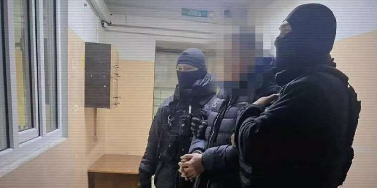 Екі күнде 300-ге жуық қылмыскер ұсталды