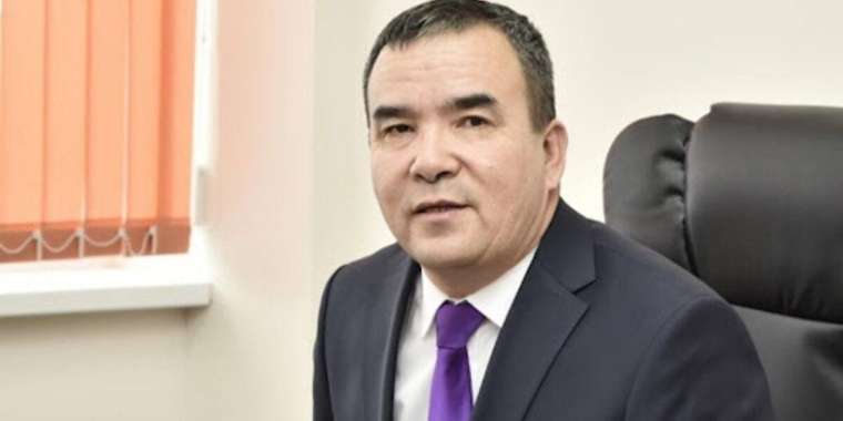 Ақын Бауыржан Бабажанұлы өлеңдері