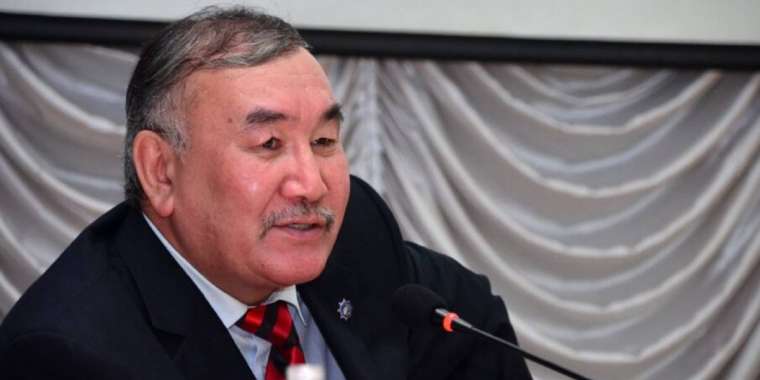 Ақын Бауыржан Жақып өлеңдері