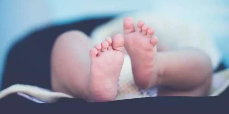 Алматы облысында иесіз қалған ғимараттан сәбидің денесі табылды