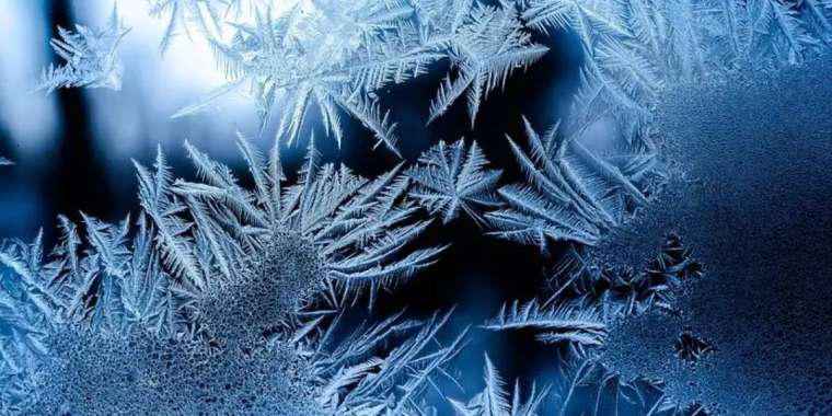 Тұман, көктайғақ: 31 қазанға арналған ауа райы болжамы