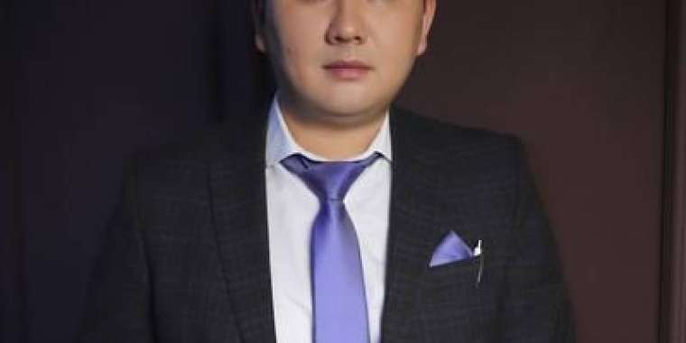 Ақын Бауыржан Әліқожа өлеңдері