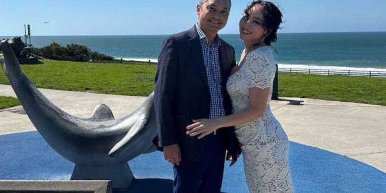 «Босанғаннан кейін айтайын»: Айгүл Иманбаева сүйінші жаңалығын жария етеді