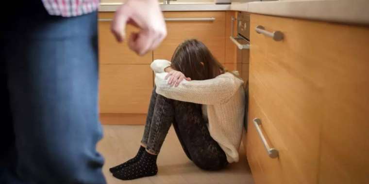 Жамбыл облысында ағайындылар қарындасын 6 жыл бойы зорлап келген