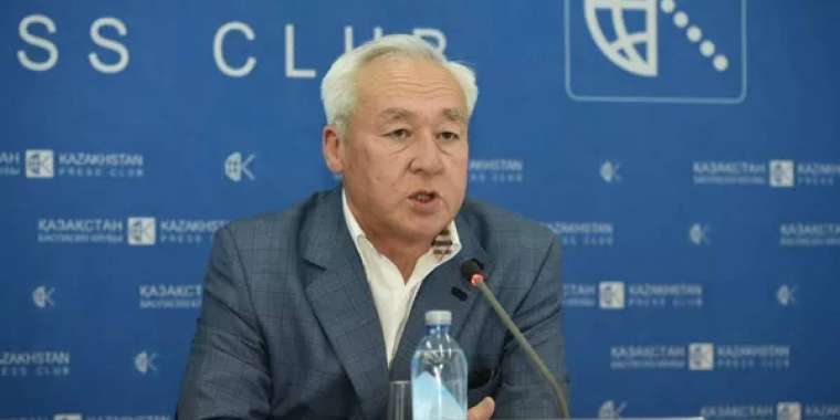 Матаев мектебі