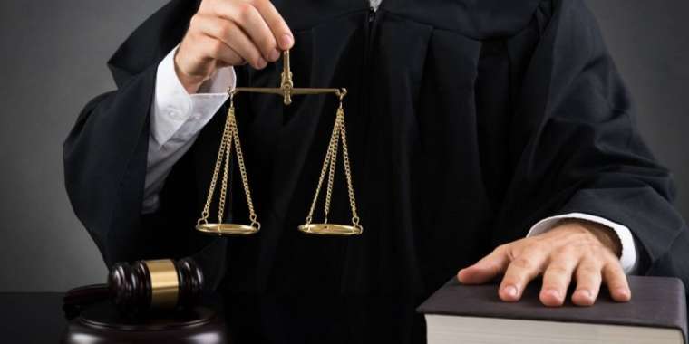 Павлодарда жас қызды зорлаған ер адам 20 жылға түрмеге қамалды