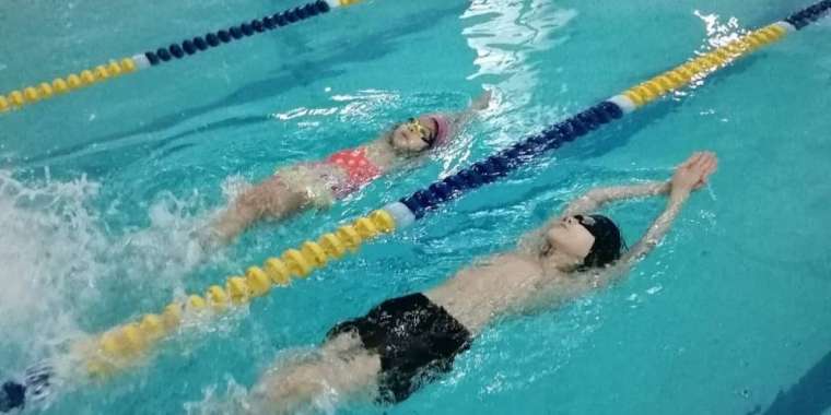 Ақтөбе қаласы мемлекеттік бассейндерсіз қалды