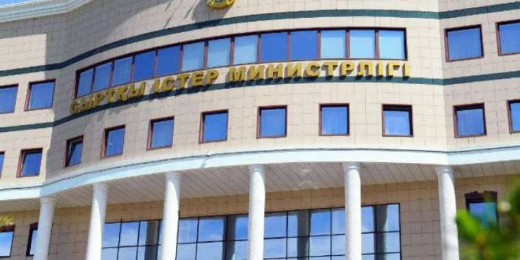 СІМ: Ливаннан 41 Қазақстан азаматы эвакуацияланды