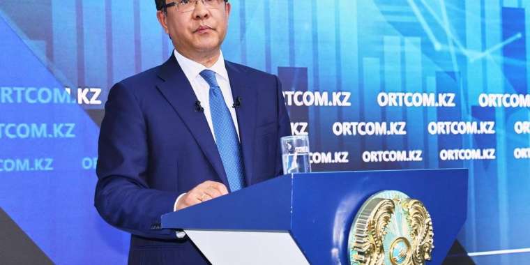 Абай облысында пәтер кезегінде 20 мыңға жуық адам тұр