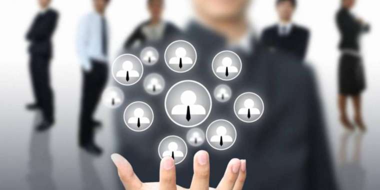 Шығыс Қазақстанда өңірлік кадр резервіне 21 үміткер іріктеліп алынды