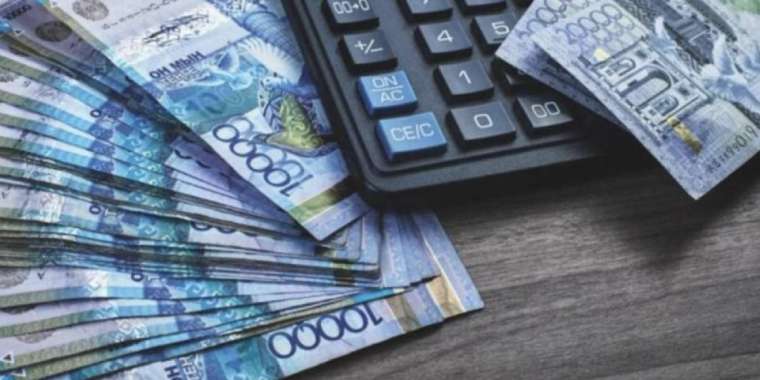 Қазақстанда зейнетке 50 жаста шығуға болады