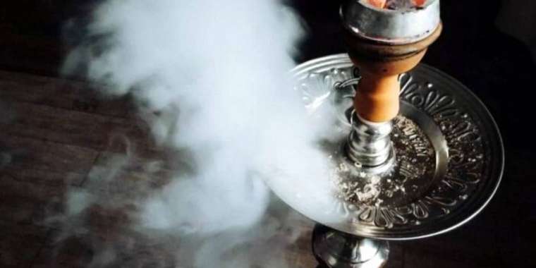 Қазақстанда кальянға толық тыйым салынбақ