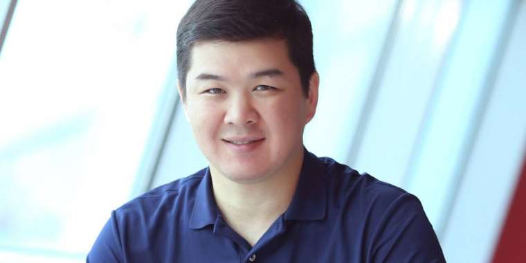 «5-6 бала туып тастайды»: Танымал психолог әйелдердің жыл сайын бала туатынына қарсы шықты