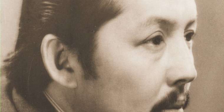 Жақып Омаров: Қазақ театр өнерінің қаһарман ұлы