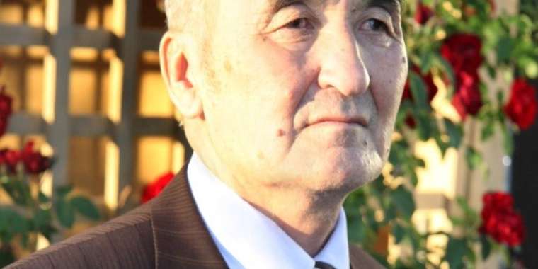 Қанағат Жүкешев:  Қазақ тілін шенеуніктер емес, ғылым дамытуы тиіс