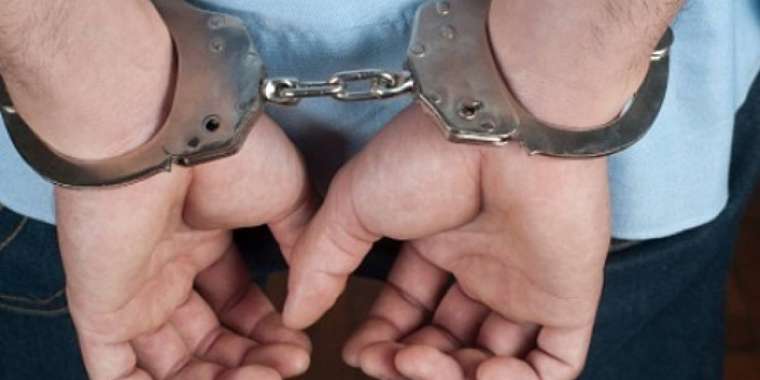 Қызылордада 21 миллион теңге жымқырған мектеп директоры мен есепші сотталды