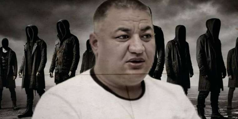 Хасан Қасымбаевтың сыбайластары ұрды делінген жәбірленушінің анасы оқиға туралы айтты