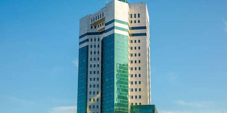 Үкімет алдағы 3 жылда қарыздарға 7,2 трлн теңге жұмсайды