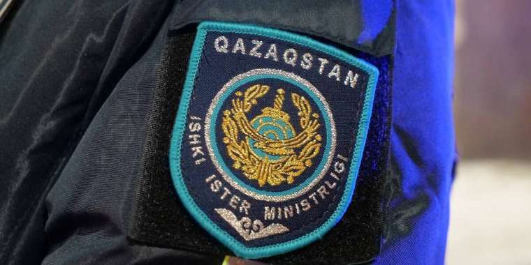 Интернет алаяқтардан қалай қорғану керек?