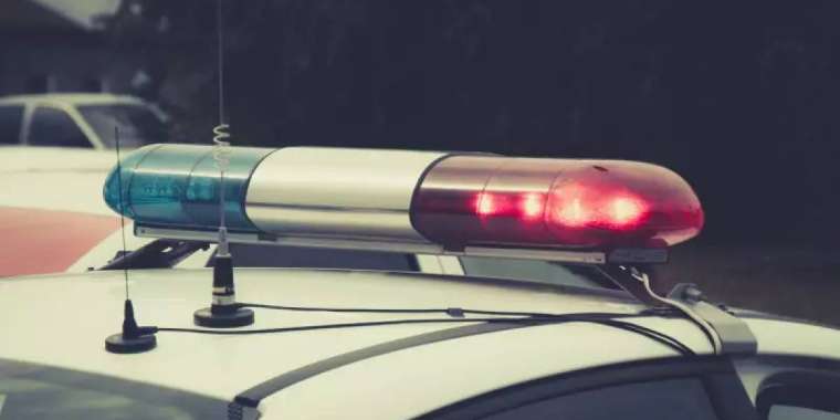 Тараздағы пәтерден зорланған екі әйелдің денесі табылды